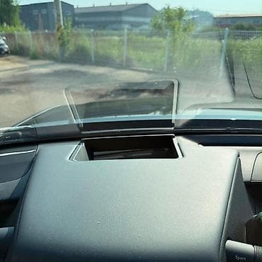 lexus es300h: Lexus ES: 2021 г., Вариатор, Гибрид, Седан — 9