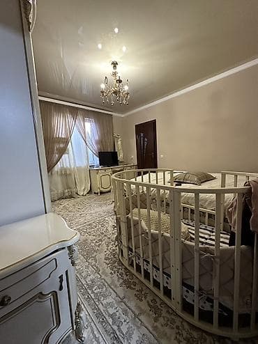 ПРОДАЮ ДОМ 4 СОТКИ все удобства Село Лебединовка 5 комнат имеется