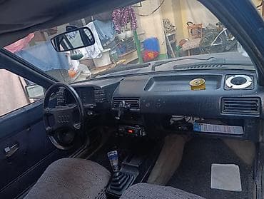 ауди а4 запчаст: Audi 80: 1985 г., Ручные, Седан — 1