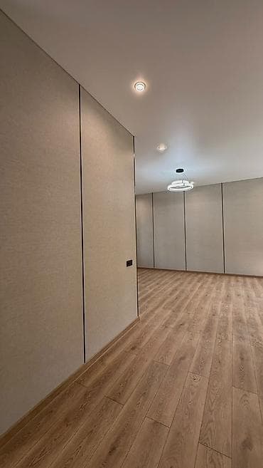 Продажа домов: 🔥 СРОЧНО! ЭКСКЛЮЗИВНОЕ ПРЕДЛОЖЕНИЕ 🔥 🏡 Продаются 2 таунхауса в — 7