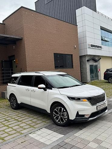 gra: Услуга: подбор, проверка и пригон автомобилей из Южной Кореи под ключ — 10