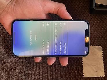 10 iphone: IPhone 12, 128 ГБ, Черный, Коробка, 76 % — 4