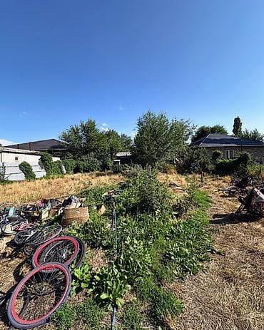 отель бишкек: ✨ Продаётся дом под бизнес в с. Гавриловка ✨ 🏡 Характеристики: • — 5