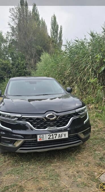 тормозный трубки спринтер: Срочно нужны деньги. Реальная уступка реальному клиенту Без ключевой — 9