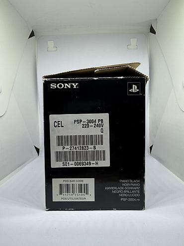 daxter psp: 🎮 Sony PSP-3004 Original Full Set 🎮 Продам легендарную портативную — 2