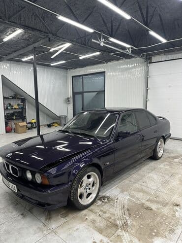 детейлинг студия: На выезд полировка 24/7 звоните !! попали в мелкое дтп не проблема — 8