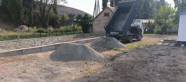 керасиновая лампа: Грузовик, Foton, Стандарт, 3 т, Б/у — 5