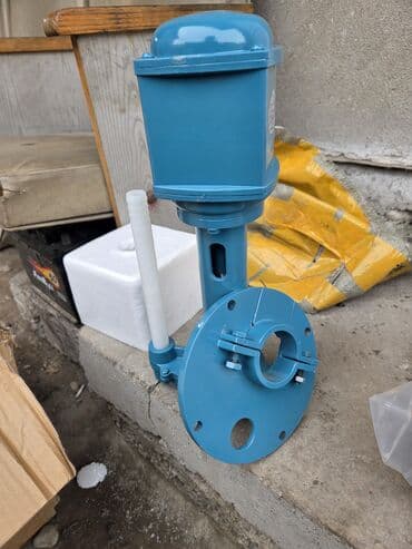 черный двор бишкек: Сож для станков — 1