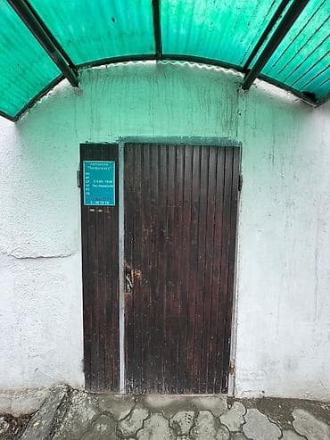 квартира для студентов в бишкеке: Сдаётся в аренду помещение! Светлое и уютное помещение в отличном — 1