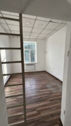 продаю дом сокулук шопоков: Сдаю Офис, 22 м², В административном здании, С отдельным входом — 3