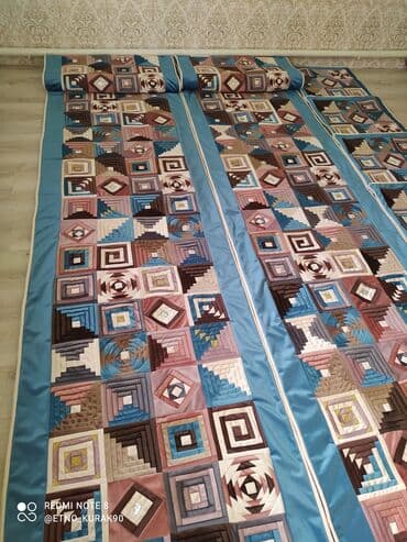 электронный мойка: Тошок Новый, Самовывоз, Бесплатная доставка, Платная доставка — 8