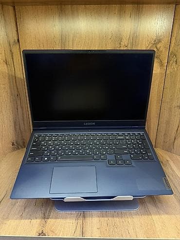 Игровой, Б/у, AMD Ryzen 9 — 4