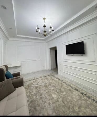 сдаю цокольное помещение: 2 комнаты, Собственник, С мебелью полностью — 2