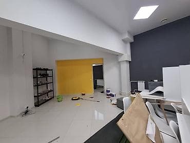 спринтер маляр: Поклейка обоев | Флизелиновые обои Больше 6 лет опыта — 6