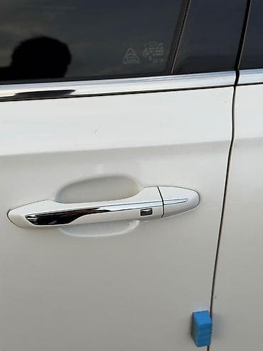 хундай гран: Hyundai Grandeur: 2019 г., Газ, Седан — 8