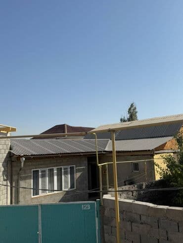 ЗИЛ: Дом, 130 м², 4 комнаты, Агентство недвижимости, Евроремонт — 7