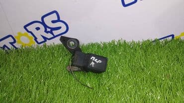 датчик srs: BMW Б/у, Оригинал — 1