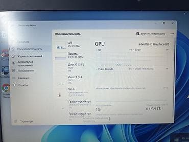 core: 🤩 Отличное решение на каждый день! Графика, офис, фотошоп! Ноутбук — 7