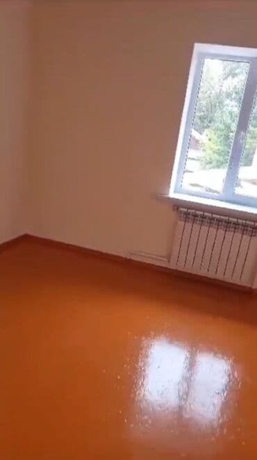 воспитатель в частный садик с проживанием: 1 комната, Собственник, Без подселения, С мебелью частично — 5