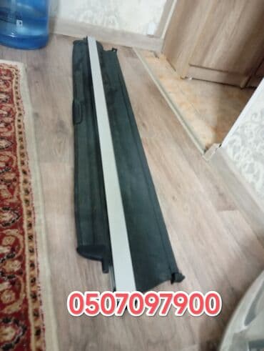 талас терек: Subaru Legacy BP OUTBACK 03-09г Звоните по номеру 05.07.09.79.00 цена — 1