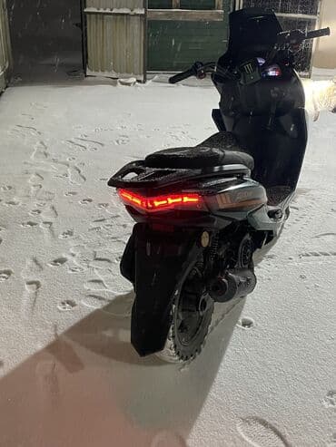 дворники на фары: Срочнооо!!! Характеристики и особенности: - Современный агрессивный — 3