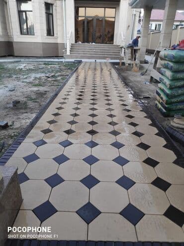 Брусчатка Брусчатки Брусчатка Бишкек цена Брусчатка, евро брусчатка at lalafo.kg Брусчатка Брусчатки Брусчатка Бишкек цена Брусчатка, евро брусчатка