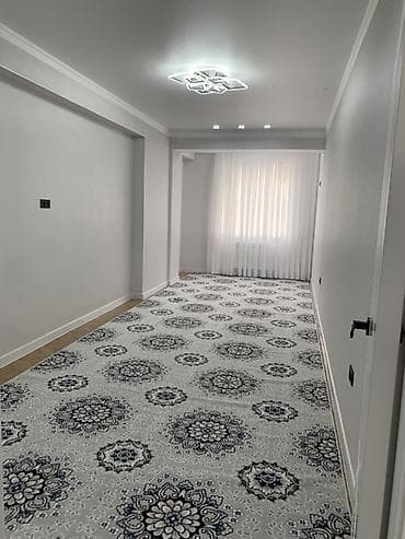 flat near me: 🏠 Срочно сдается 2-комнатная квартира На долгий срок❗️ ✅ Со всеми — 4