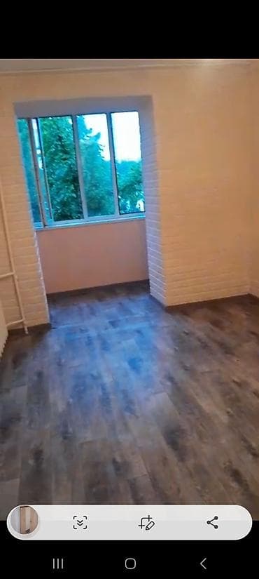 фонтан котедж: Квартира гостиничного типа 20 м квадрат — 2