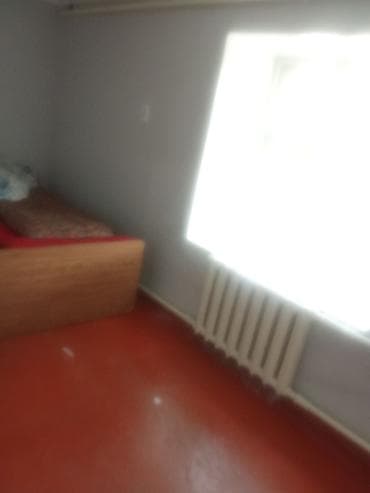 Студия, С мебелью частично