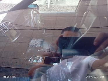 Продажа авто: Honda Inspire: 2004 г., 3 л, Типтроник, Бензин, Седан — 7