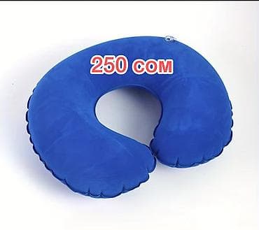 детский бассеин: Игрушки Качеля Горка с качелей Игрушки Новая все Качеля Качели — 10