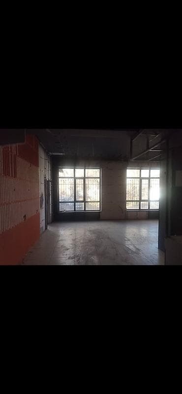 Аренда помещения свободного назначения - Площадь: несколько залов at lalafo.kg Аренда помещения свободного назначения - Площадь: несколько залов