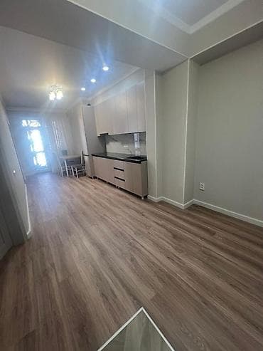 osh flat: 2 комнаты, 51 м², Таш-Рабат ТРЦ 13 этаж — 8