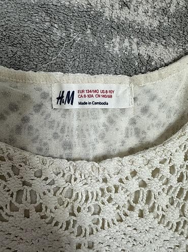 Комплекты одежды: Комплект — 2