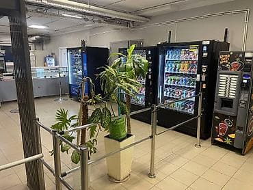авто электронщик: Вахта в России для мужчин | Яндекс.Маркет Требуются комплектовщики на — 7