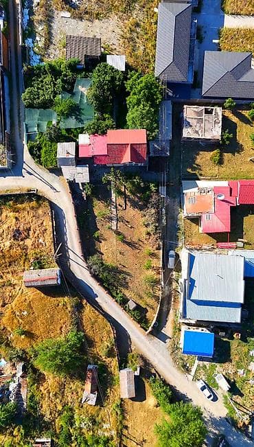 Недвижимость: 🏡 ДОМ ВАШЕЙ МЕЧТЫ В КОЙ-ТАШЕ! ⛰️🌿 Продаётся двухэтажный капитальный — 3