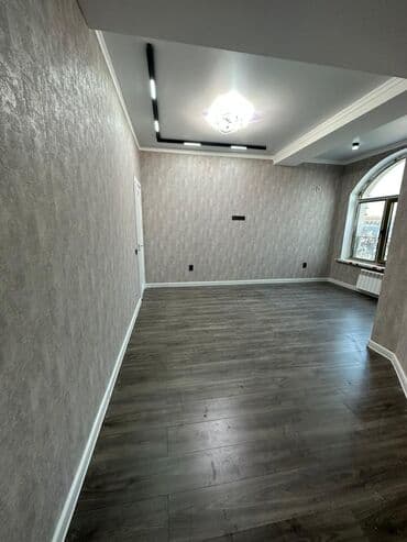 сдаю дом на длительный срок: Ремонт под ключ | Офисы, Квартиры, Дома Больше 6 лет опыта — 7