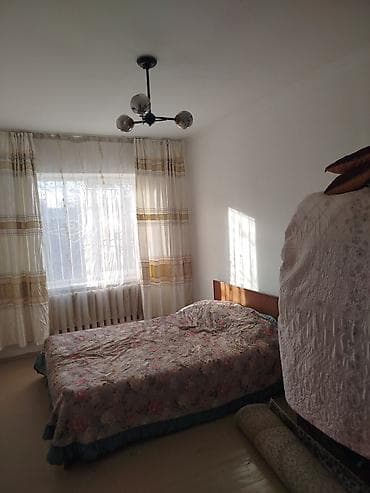 дом жал: Дом, 200 м², 4 комнаты, Собственник, Косметический ремонт — 8