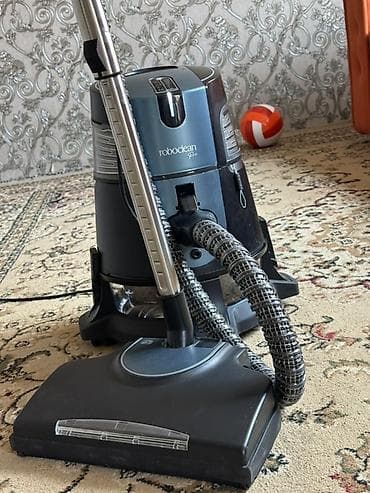 компь: Чаң соргуч, Жуучу, Аралаш, Суу чыпкасы — 1