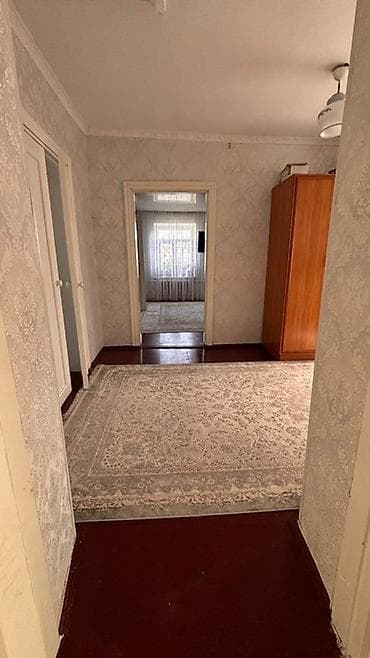 частичная: Продаётся частный дом с участком 9.5 соток По красной книге 8 соток - — 8