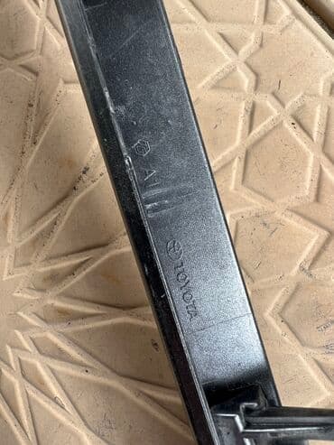 привозные двигатели в бишкеке: Toyota, 2022 г., Б/у, Оригинал — 4