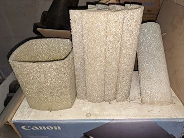 Продаю плафоны каждую по 50 сом 1 фото, люстры любая 300 сом at lalafo.kg Продаю плафоны каждую по 50 сом 1 фото, люстры любая 300 сом