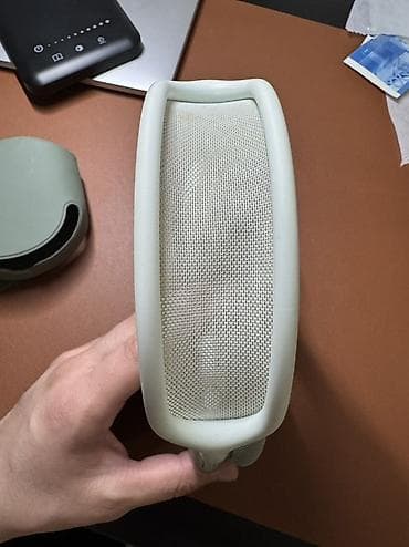 samsung note7: Накладные, Apple, Б/у, Беспроводные (Bluetooth), Классические — 5