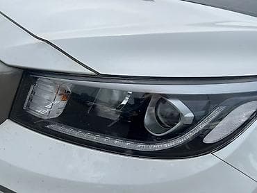 mini cooper: Kia Carnival: 2019 г., 2.2 л, Автомат, Дизель, Минивэн — 4