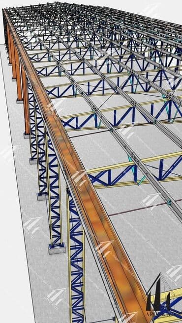 ремонт газовых горелок: Сварка | Заборы, оградки, Навесы Бесплатная смета, Высотные работы, Монтаж — 15