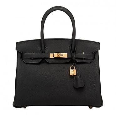 Сумка hermes 700 и christian dior 500