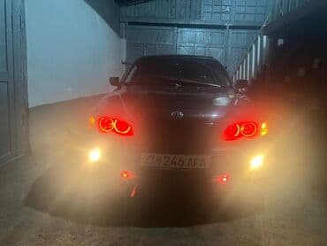 bmw 528i: BMW 323: 1999 г., 2.5 л, Механика, Бензин, Седан — 9