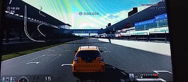 microsoft xbox: PLAYSTATION 3 + джойстики новые + шнур-кабели + игры. торг возможен — 8