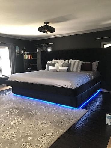 Продажа квартир: ГОСТЕВОЙ ДОМ 🏡🏠 Апартаменты для двоих • час/день/ночь/сутки Светлый — 1