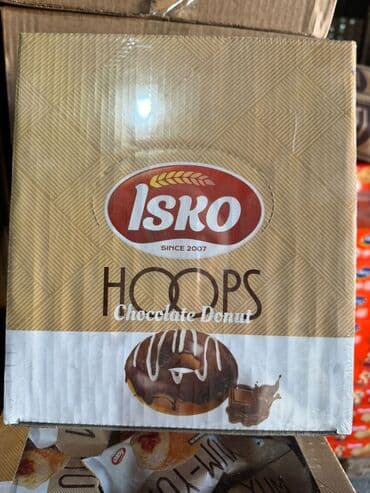 мясо конина цена бишкек: Оптом Печенье, Вафли, Кексы!!! Ищем дистрибьюторов по Кыргызстану!
т — 2